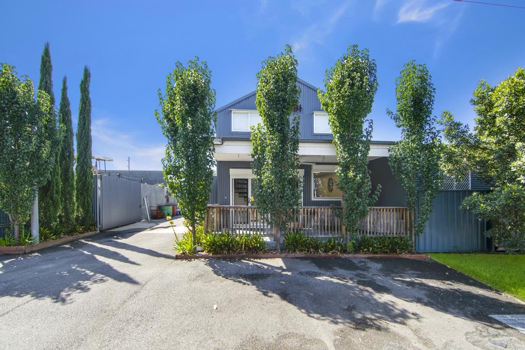 22 Birru Rd, GOSFORD NSW 2250