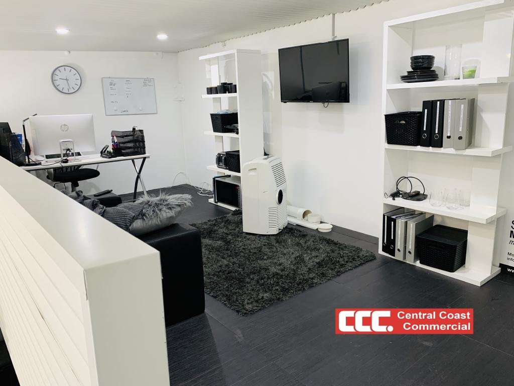 51 / 20 Tathra St, WEST GOSFORD NSW 2250