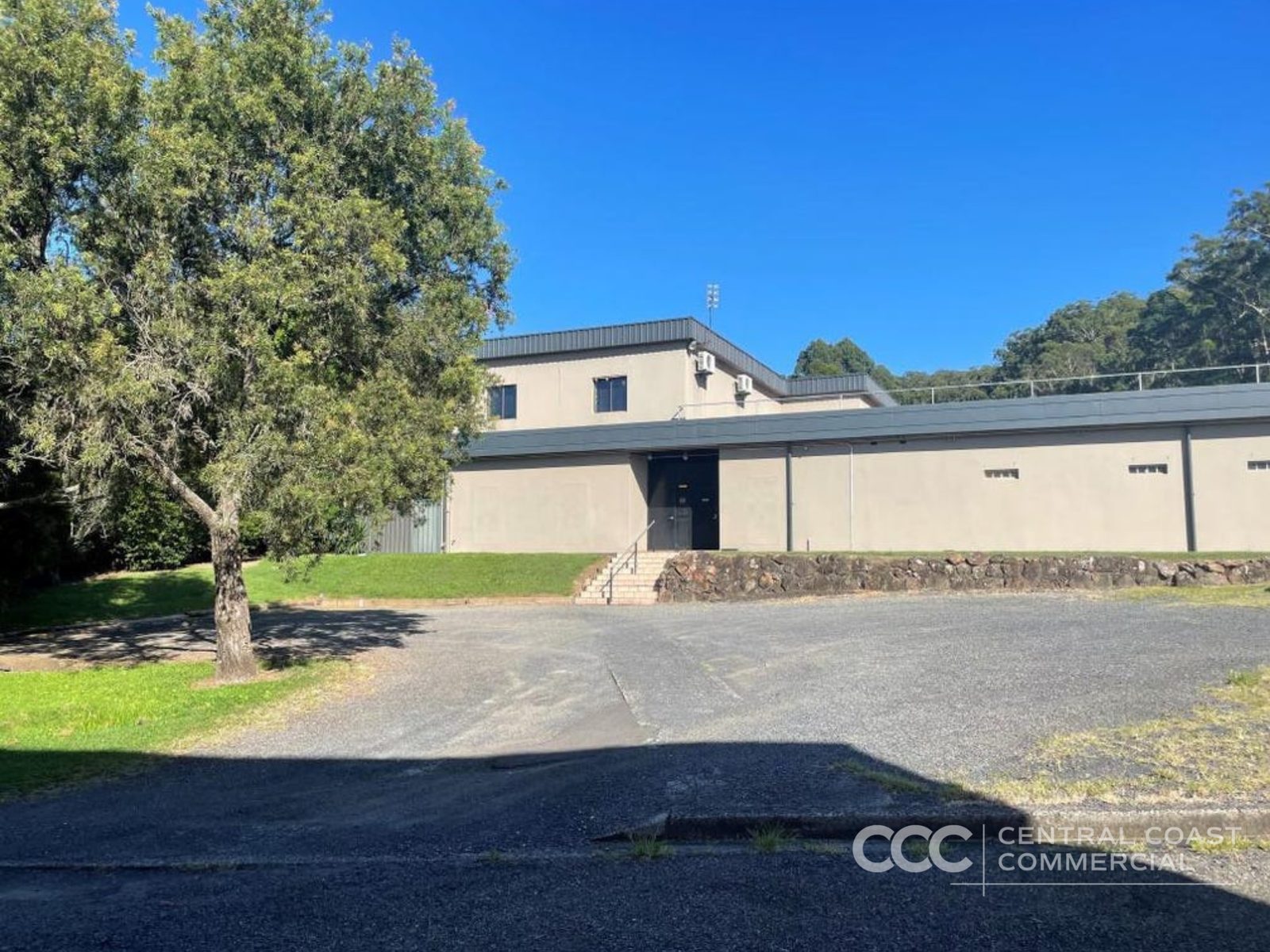 6 Stockyard Place, West Gosford NSW
