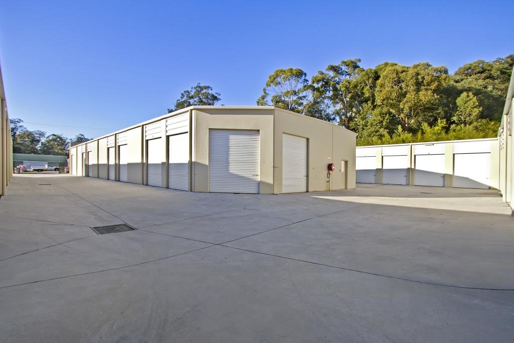 45/20 Tathra Street, WEST GOSFORD NSW 2250