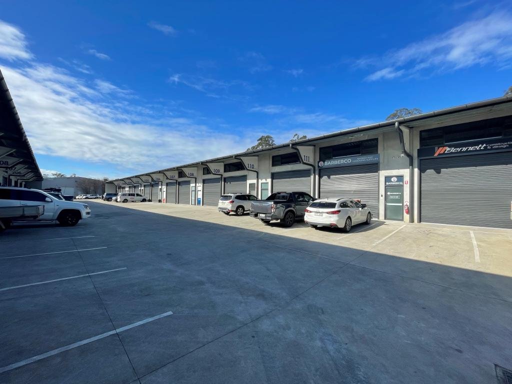 112 / 882 Pacific Hwy, LISAROW NSW 2250