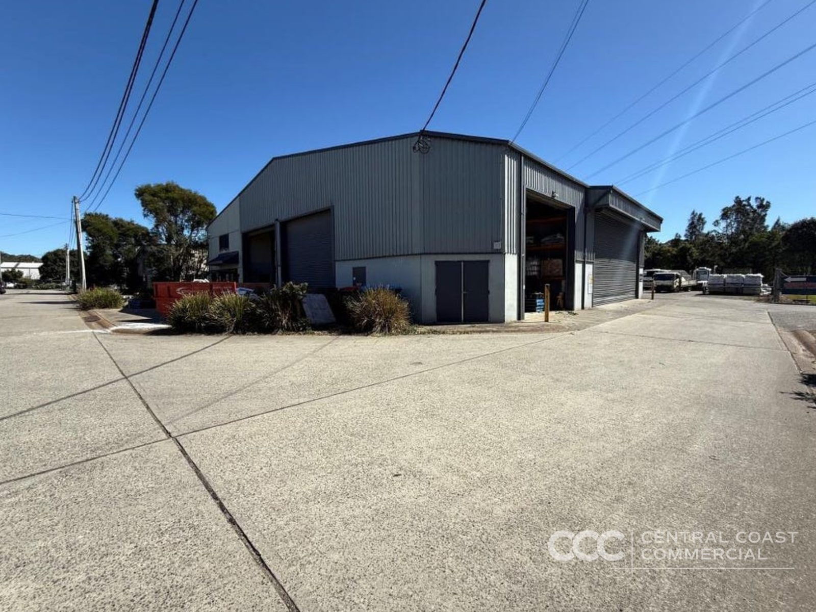 9A Ketch Close, Fountaindale NSW