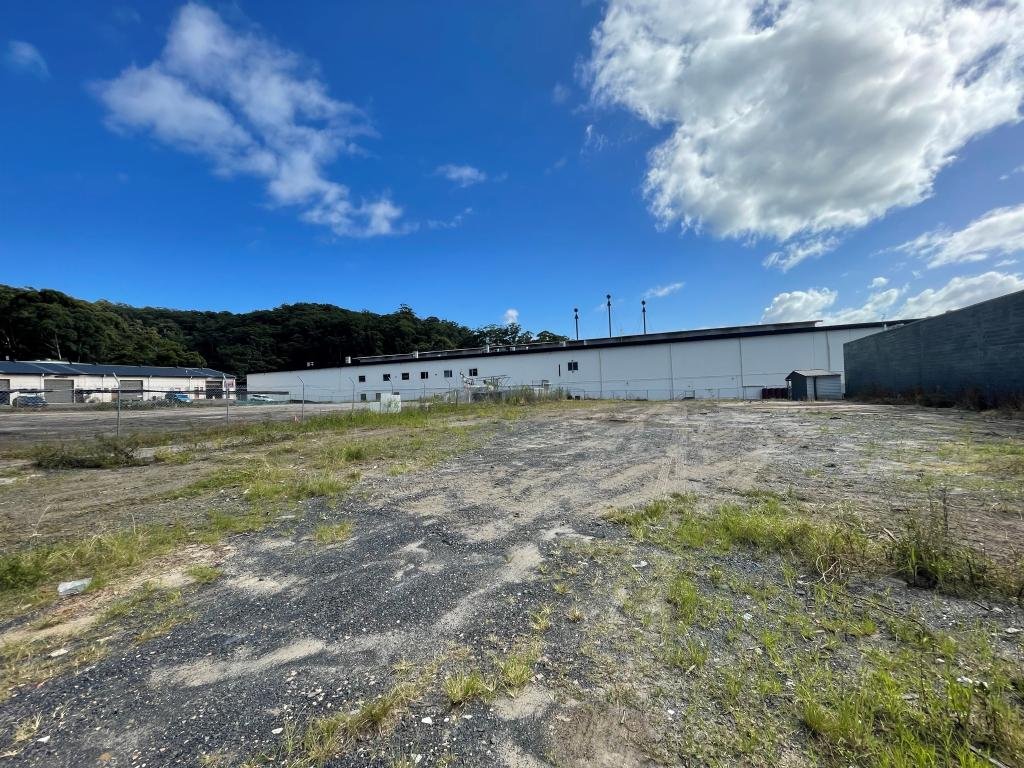 7 Grieve Rd, WEST GOSFORD NSW 2250