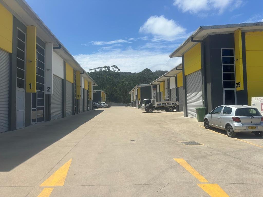 11 / 44 Nells Rd, WEST GOSFORD NSW 2250