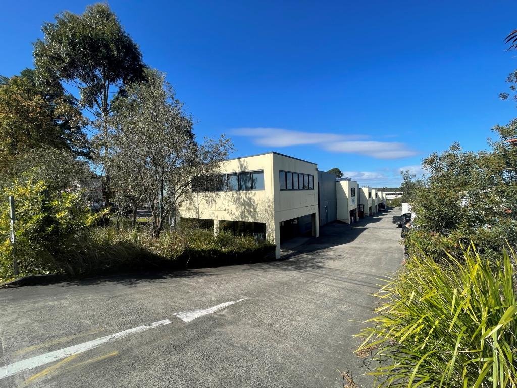 7 / 54 Gindurra Road, SOMERSBY NSW 2250