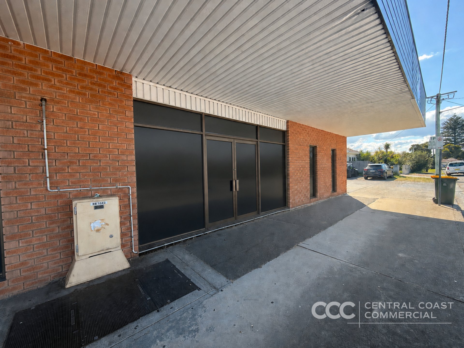 2 / 237-239 West Street, Umina Beach NSW 2257