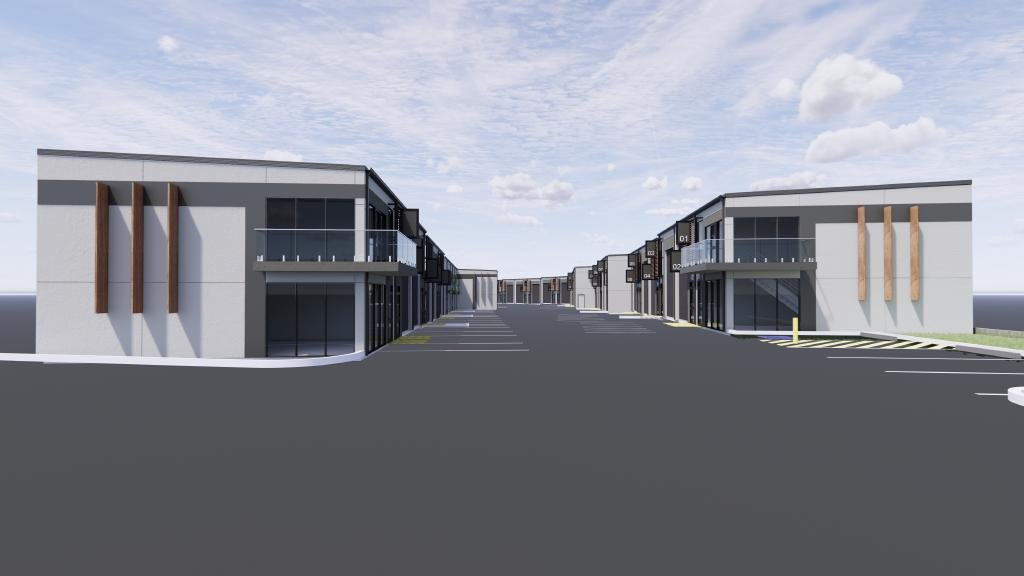 28 / 9 Blackett St, WEST GOSFORD NSW 2250