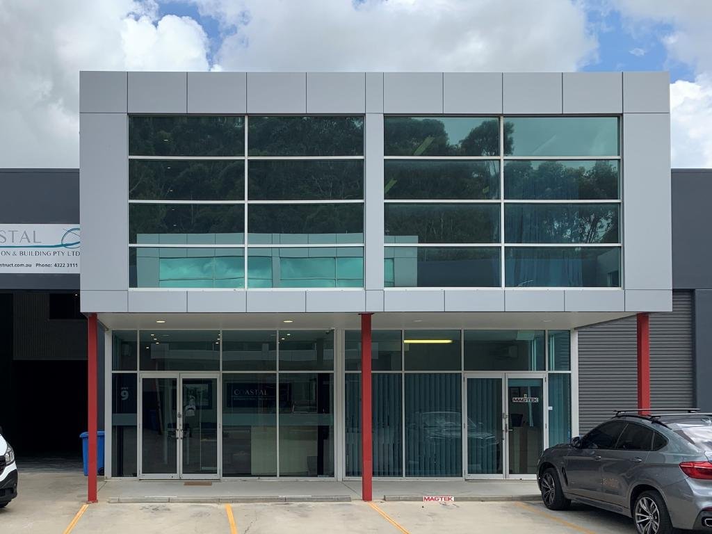 9 / 10 Enterprise Cl, WEST GOSFORD NSW 2250