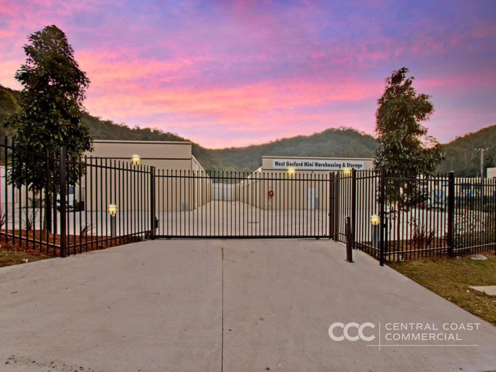 3 / 20 Tathra St, West Gosford NSW 2250