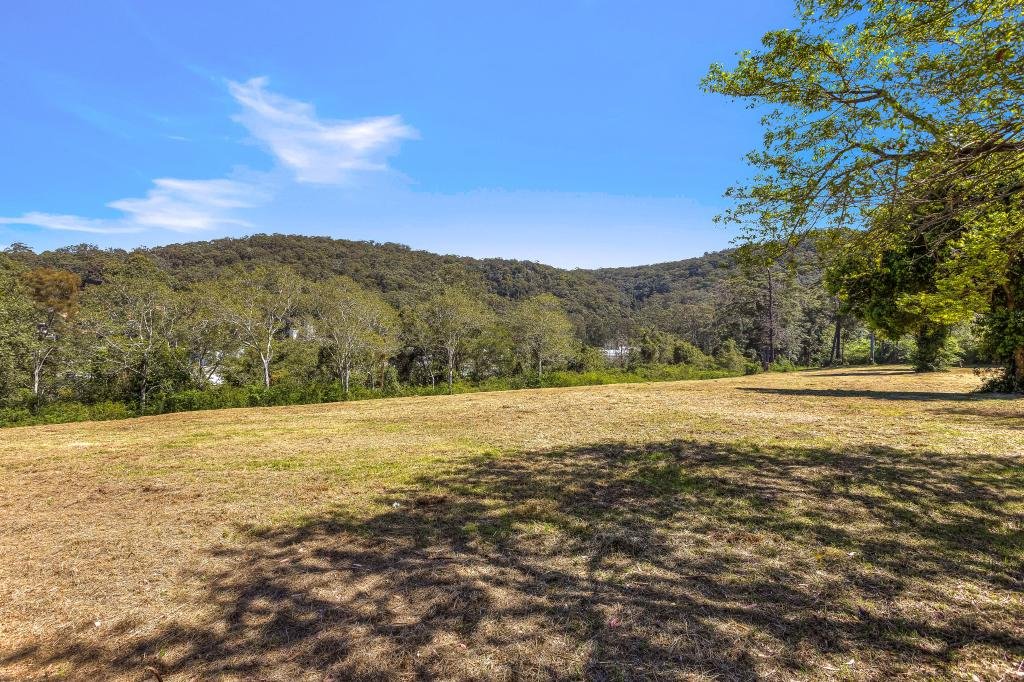6 Nells Rd, WEST GOSFORD NSW 2250