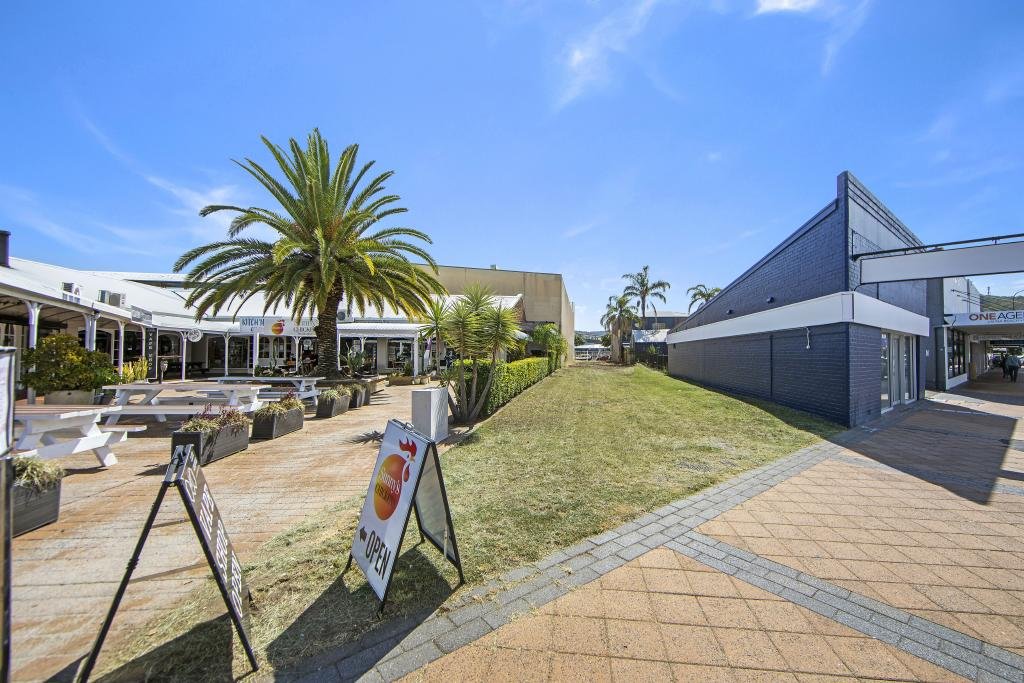 22 Railway St, WOY WOY NSW 2256