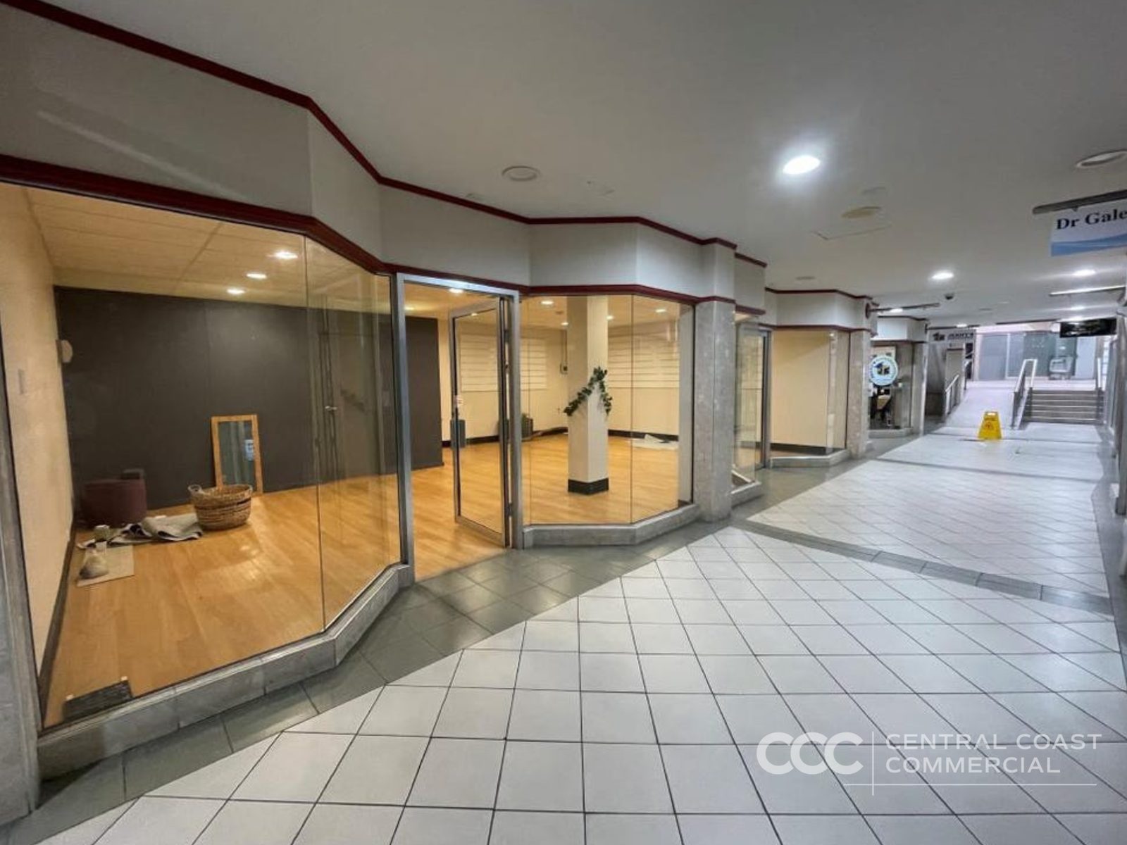 9 / 134 Mann Street, Gosford NSW