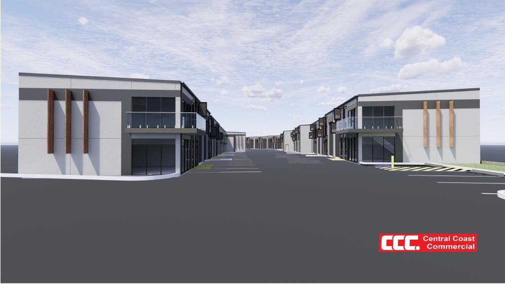 9 Blackett St, WEST GOSFORD NSW 2250