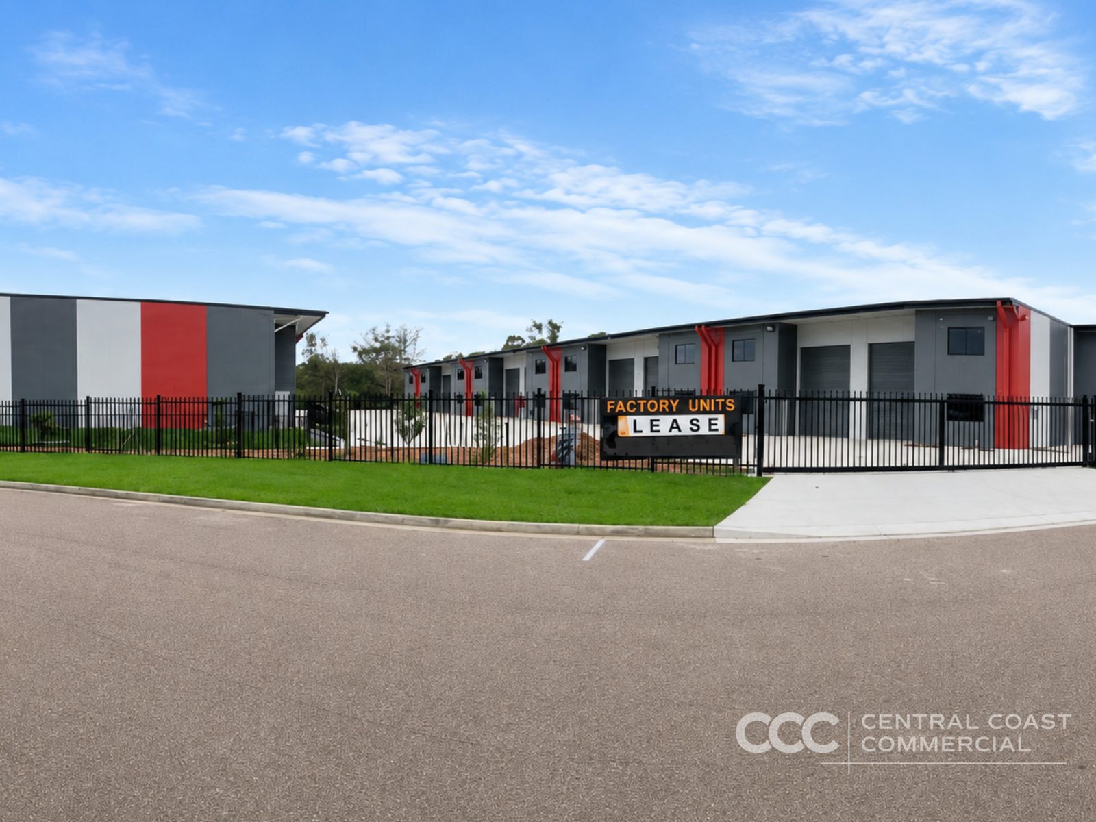 4 / 35 Amsterdam Circuit, Wyong NSW 2259