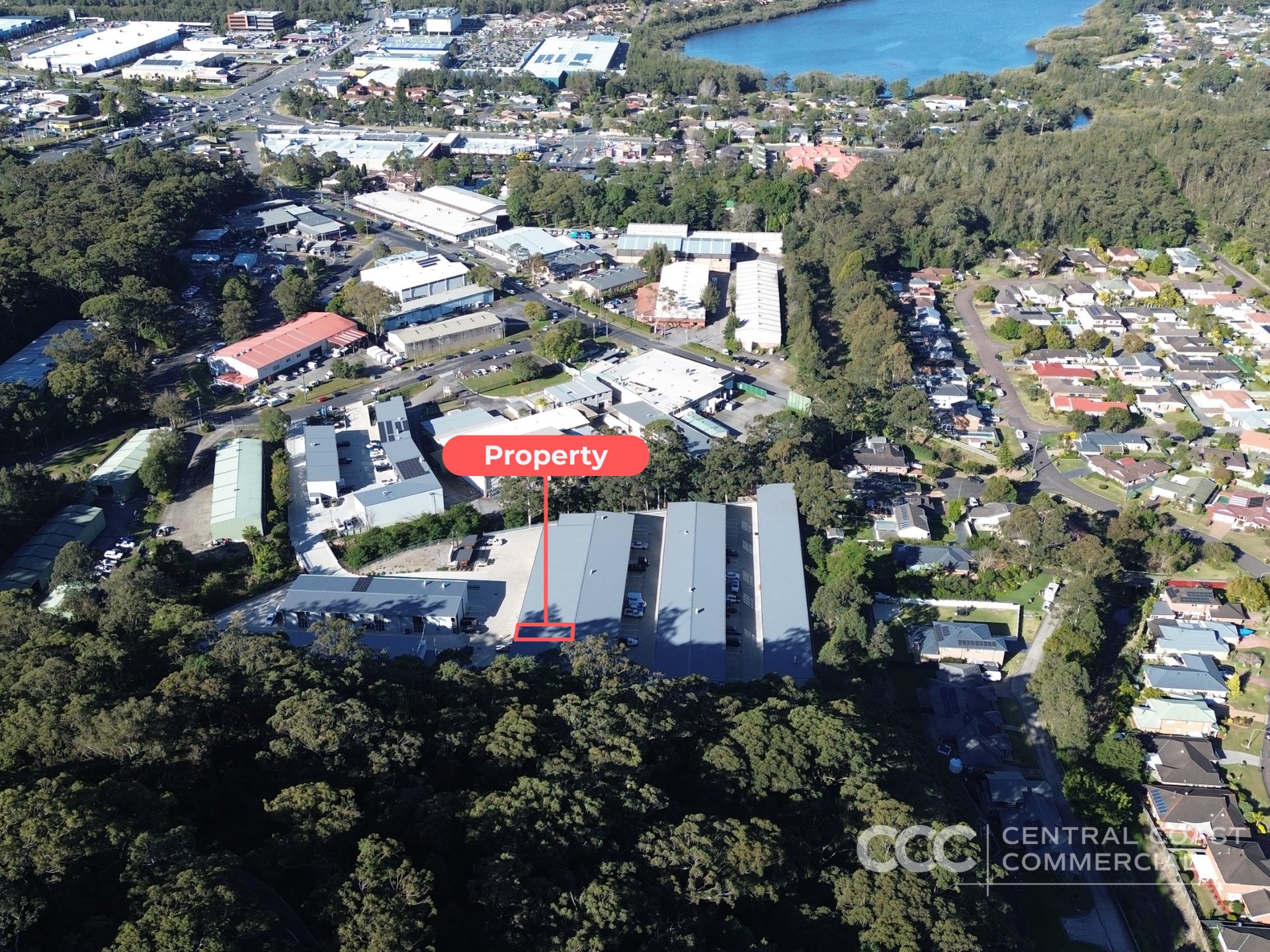 39 / 13 Jusfrute Drive, West Gosford NSW 2250