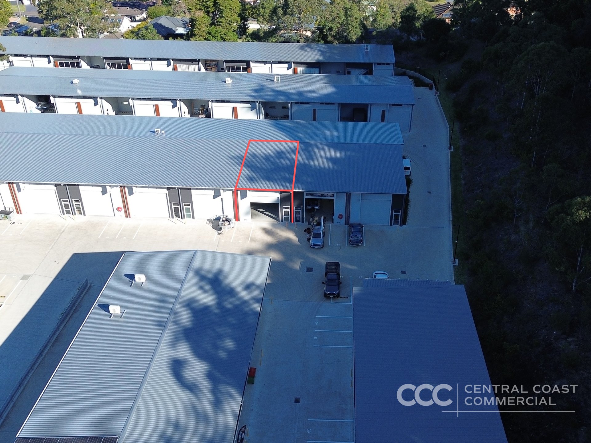 39 / 13 Jusfrute Drive, West Gosford NSW 2250