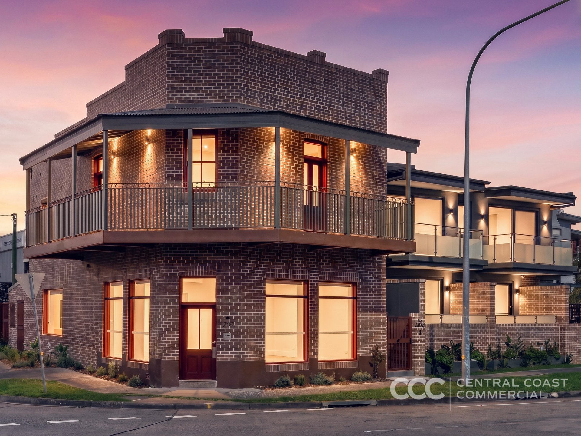68 Railway Street, Woy Woy NSW 2256