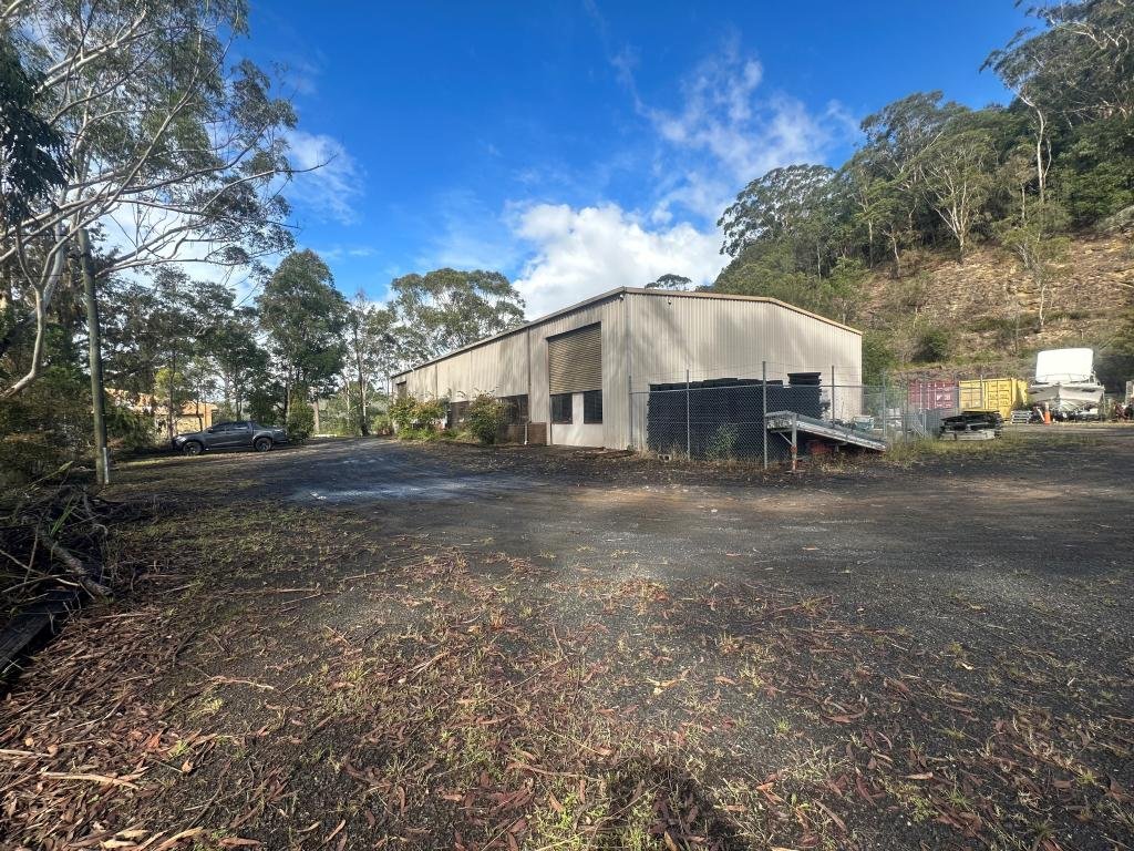 13 Tathra St, WEST GOSFORD NSW 2250
