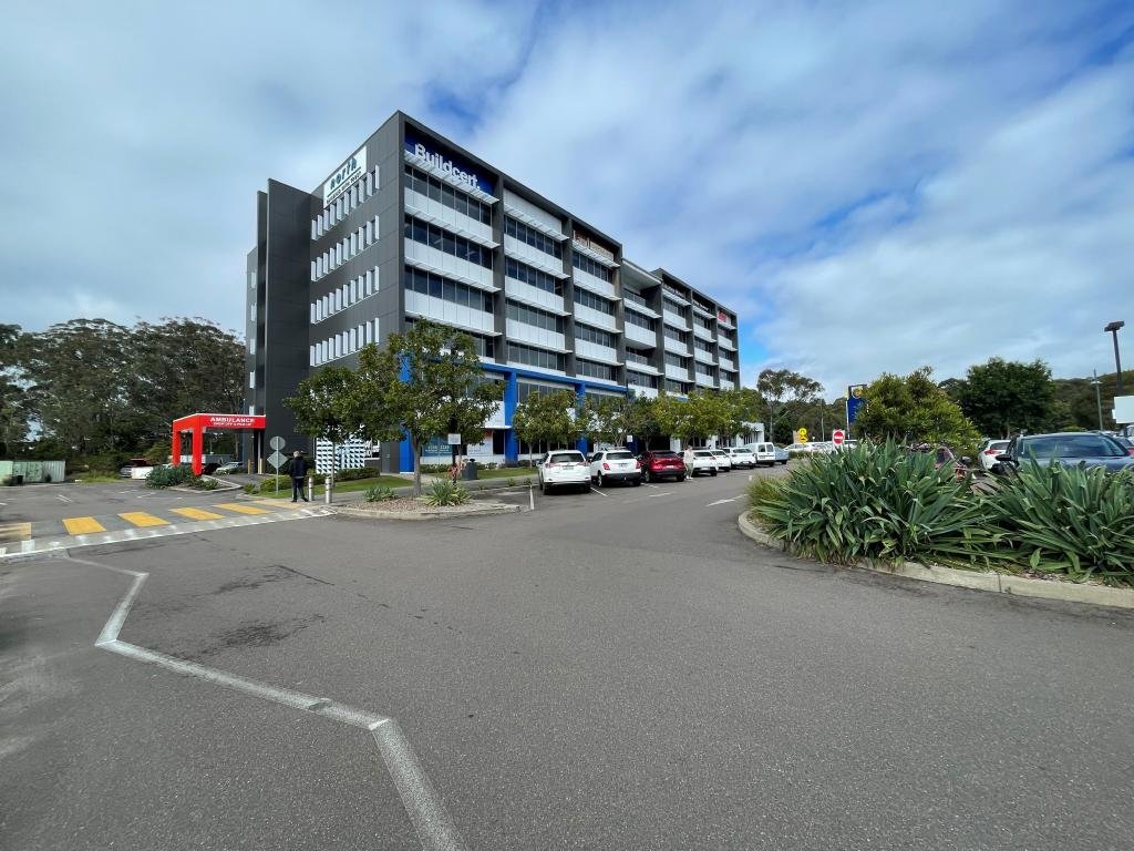 315 / 1 Bryant Dr, TUGGERAH NSW 2259