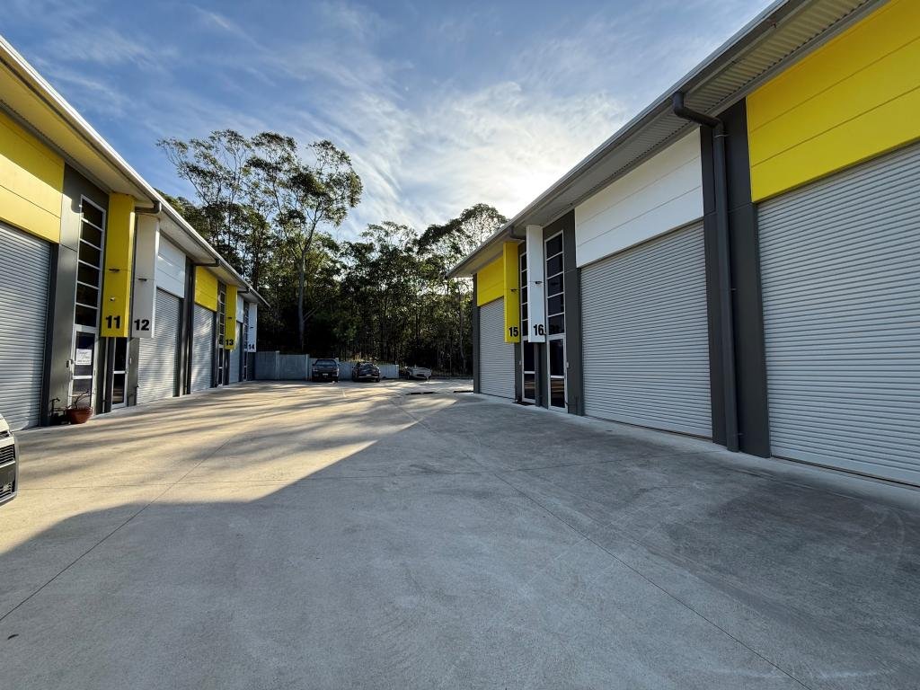 15 / 44 Nells Rd, WEST GOSFORD NSW 2250
