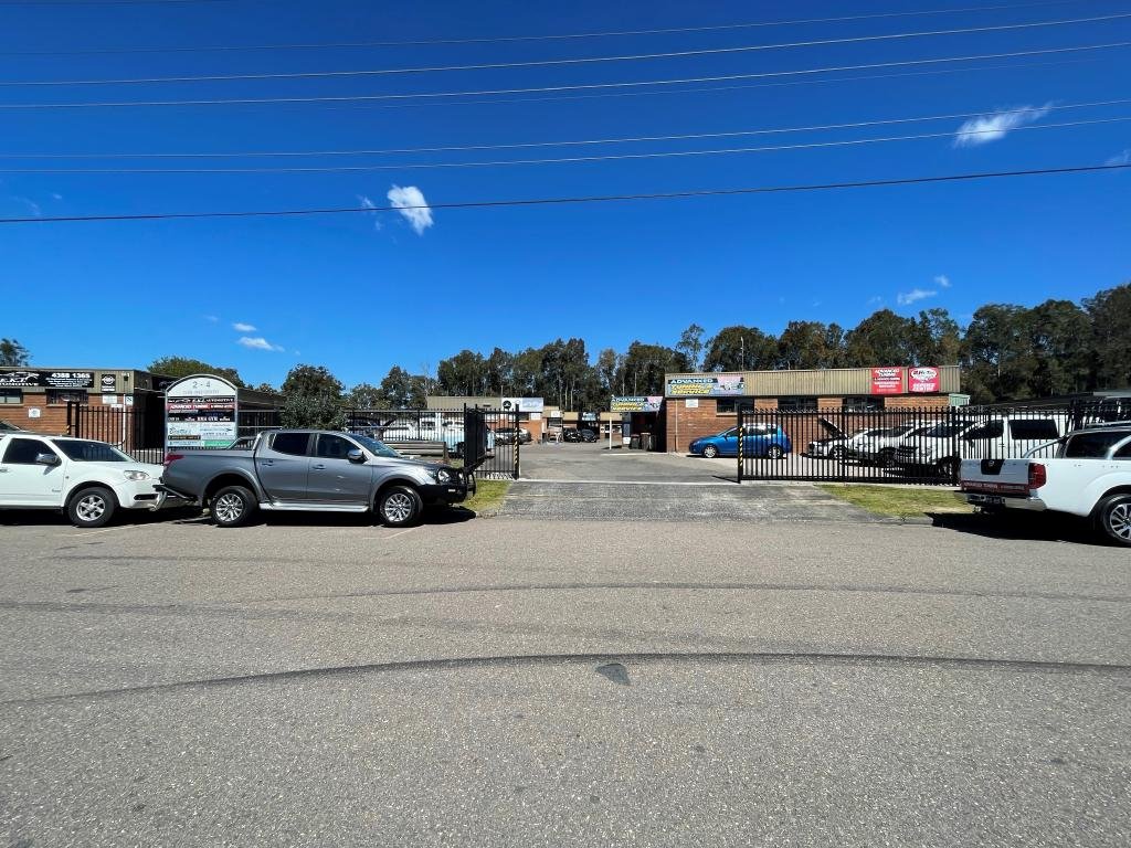 15 / 2-4 Clare-Mace Cres, BERKELEY VALE NSW 2261