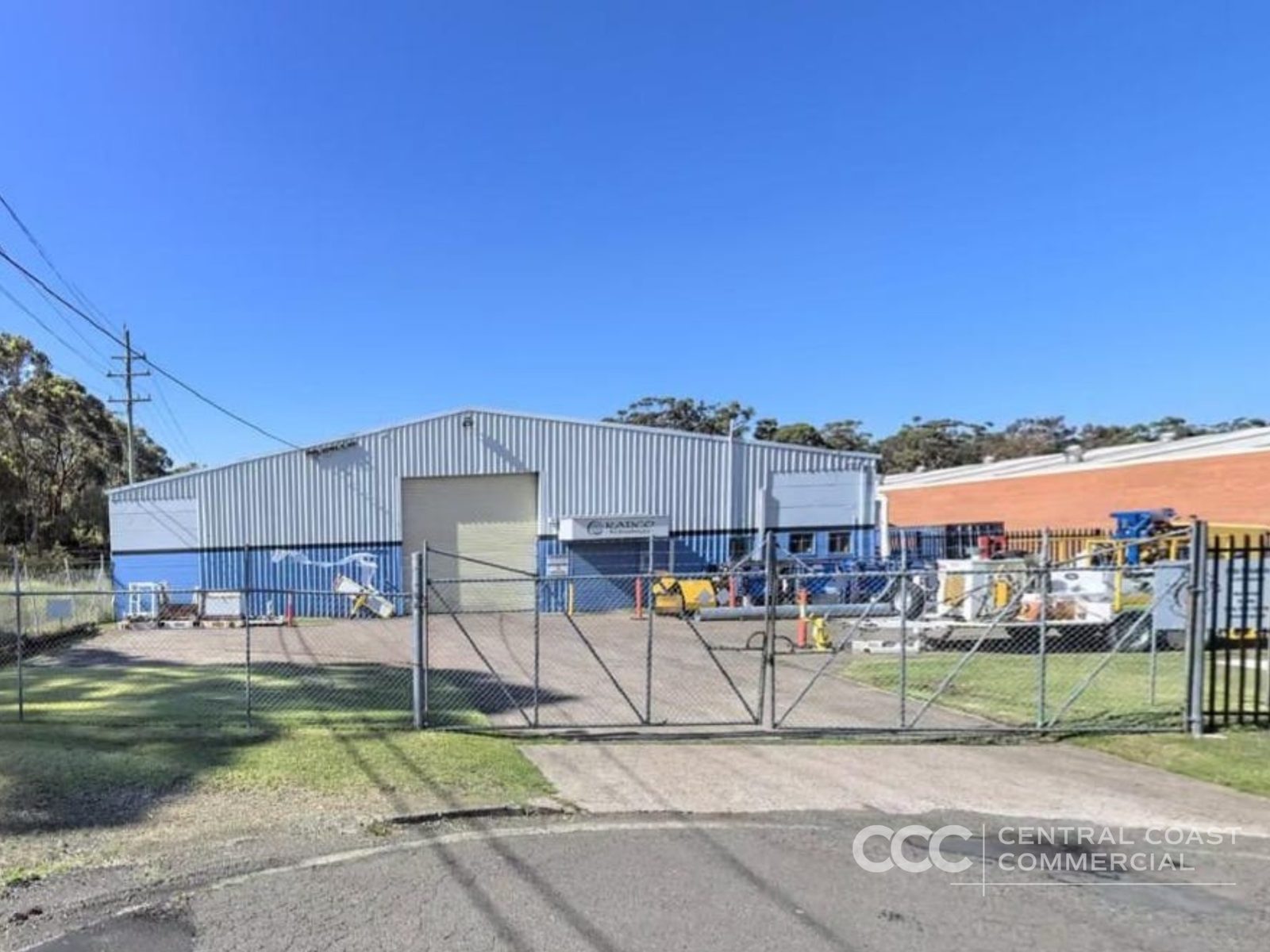 52 Burleigh St, Toronto NSW 2283