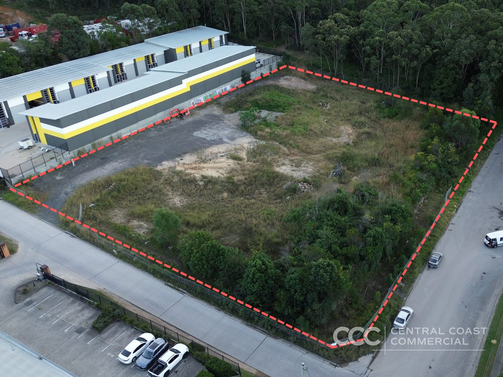 50 Nells Road, West Gosford NSW 2250