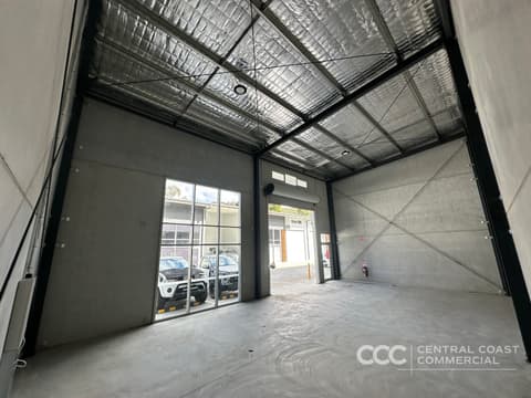 75 / 13 Jusfrute Drive, West Gosford NSW 2250