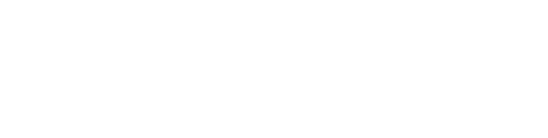 Central Coast Commercial